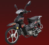 產品中心,電動車,助力車 中國輕騎濟南世紀風摩托車 無錫市俊杰車輛廠