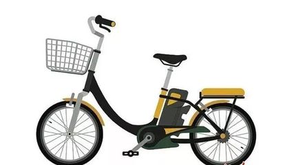 安康交警權威解讀 4月15日起電動車銷售與上牌新政，未上牌或將面臨處罰